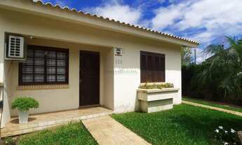 Imagem: Casa, 3 dormitórios, 1 suítes, 2 banheiro