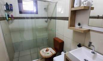 Imagem 7: Casa, 3 dormitórios, 1 suítes, 2 banheiro, 1 vaga na garagem, 118M² de Área Construída