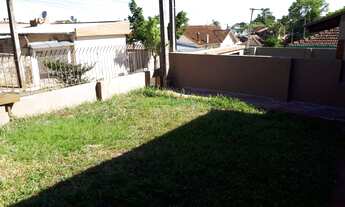 Imagem: CASA, 20M² de Área Construída