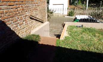 Imagem 2: CASA, 20M² de Área Construída