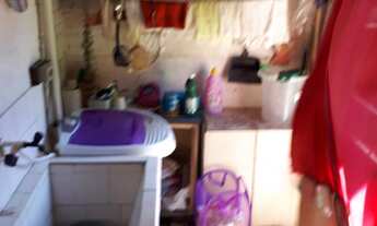 Imagem 4: CASA, 20M² de Área Construída