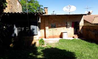 Imagem 7: CASA, 20M² de Área Construída