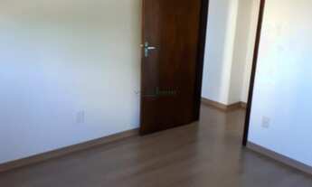 Imagem: APARTAMENTO, 20M² de Área Construída