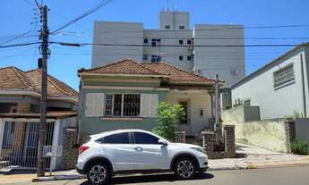 Imagem: Casa, 3 dormitórios, 1 suítes, 2 banheiro