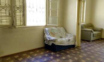 Imagem 3: Casa, 3 dormitórios, 1 suítes, 2 banheiro, 172M² de Área Construída