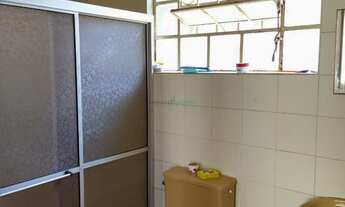 Imagem 4: Casa, 3 dormitórios, 1 suítes, 2 banheiro, 172M² de Área Construída