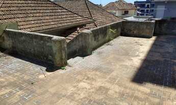 Imagem 7: Casa, 3 dormitórios, 1 suítes, 2 banheiro, 172M² de Área Construída