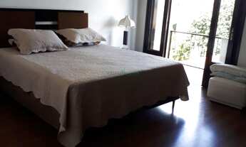 Imagem: CASA, 20M² de Área Construída