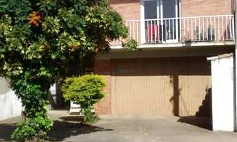 Imagem: APARTAMENTO, 20M² de Área Construída