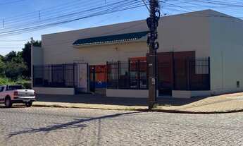 Imagem: Sala Comercial, 2 banheiro, 20M² de Área