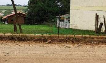 Imagem: Terreno, 413M² de Área Total