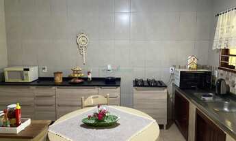 Imagem 7: Casa / Sobrado com 2 Dormitorio(s) localizado(a) no bairro SANTA HELENA em Cachoeira do S