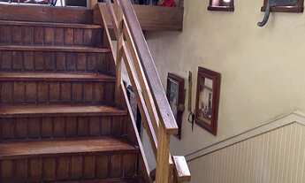 Imagem 5: Casa / Sobrado com 2 Dormitorio(s) localizado(a) no bairro SANTA HELENA em Cachoeira do S