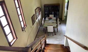 Imagem 3: Casa / Sobrado com 2 Dormitorio(s) localizado(a) no bairro SANTA HELENA em Cachoeira do S