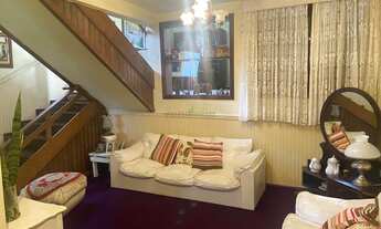 Imagem 2: Casa / Sobrado com 2 Dormitorio(s) localizado(a) no bairro SANTA HELENA em Cachoeira do S