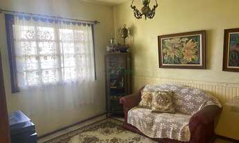 Imagem 4: Casa / Sobrado com 2 Dormitorio(s) localizado(a) no bairro SANTA HELENA em Cachoeira do S