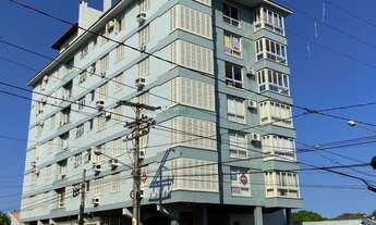 Imagem: Apartamento, 3 dormitórios, 2 banheiro