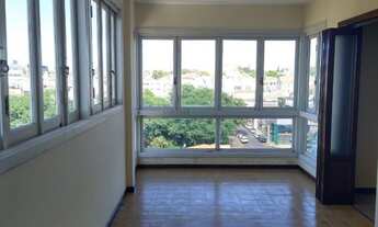 Imagem 4: Apartamento, 3 dormitórios, 2 banheiro, 1 vaga na garagem, 20M² de Área Construída