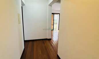 Imagem 3: Apartamento, 3 dormitórios, 1 suítes, 2 banheiro, 1 vaga na garagem, 20M² de Área Construí