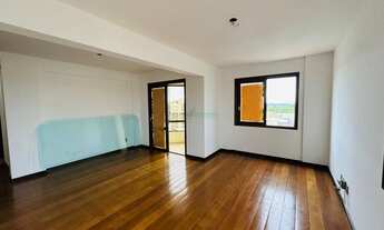 Imagem 5: Apartamento, 3 dormitórios, 1 suítes, 2 banheiro, 1 vaga na garagem, 20M² de Área Construí