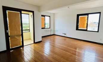 Imagem 4: Apartamento, 3 dormitórios, 1 suítes, 2 banheiro, 1 vaga na garagem, 20M² de Área Construí