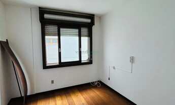 Imagem 7: Apartamento, 3 dormitórios, 1 suítes, 2 banheiro, 1 vaga na garagem, 20M² de Área Construí