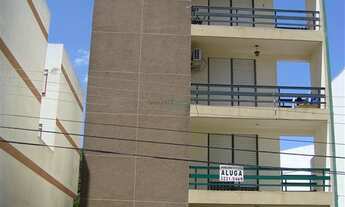 Imagem: Apartamento, 2 dormitórios, 2 banheiro