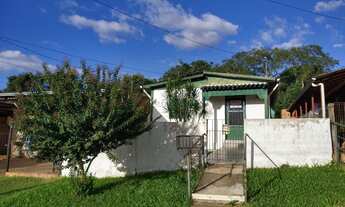 Imagem 2: Casa, 2 dormitórios, 1 banheiros, 20M² de Área Construída