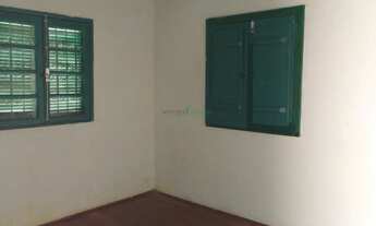 Imagem 5: Casa, 2 dormitórios, 1 banheiros, 20M² de Área Construída