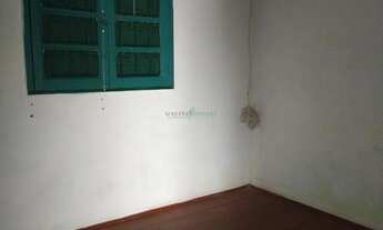 Imagem 6: Casa, 2 dormitórios, 1 banheiros, 20M² de Área Construída