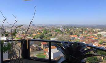 Imagem: Excelente Apartamento, 2 dormitórios, 1