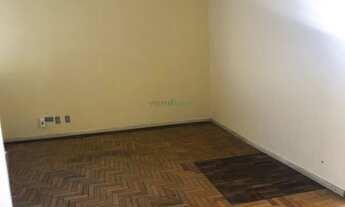 Imagem: APARTAMENTO, 2 dormitórios, 1 banheiros