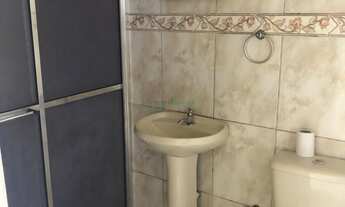 Imagem 2: APARTAMENTO, 2 dormitórios, 1 banheiros, 20M² de Área Construída