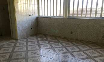 Imagem 3: APARTAMENTO, 2 dormitórios, 1 banheiros, 20M² de Área Construída