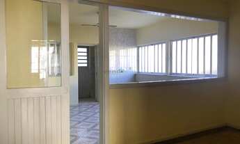 Imagem 4: APARTAMENTO, 2 dormitórios, 1 banheiros, 20M² de Área Construída