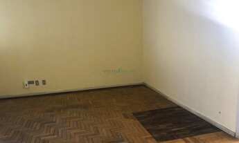 Imagem 5: APARTAMENTO, 2 dormitórios, 1 banheiros, 20M² de Área Construída