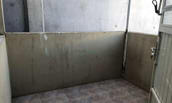 Imagem 6: APARTAMENTO, 2 dormitórios, 1 banheiros, 20M² de Área Construída