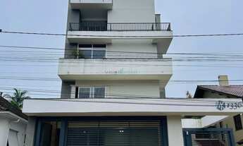 Imagem: Apartamento, 2 dormitórios, 1 suítes