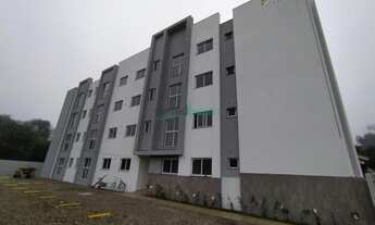 Imagem: Apartamento, 2 dormitórios, 1 banheiros