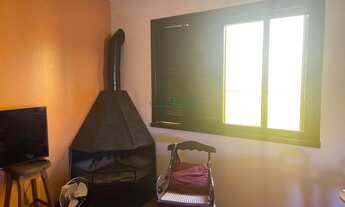 Imagem 6: Excelente sobrado, 2 dormitórios, 3 banheiro, 2 vagas na garagem, 300M² de Área Construída