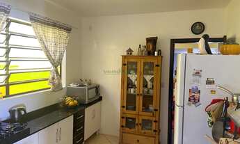 Imagem 4: Excelente sobrado, 2 dormitórios, 3 banheiro, 2 vagas na garagem, 300M² de Área Construída