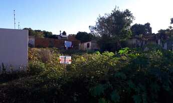 Imagem: TERRENO, 520M² de Área Total