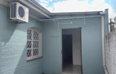 Imagem 2: Casa, 1 banheiros