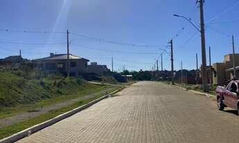 Imagem 2: TERRENO, 251M² de Área Total