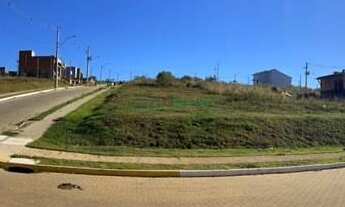 Imagem: TERRENO, 251M² de Área Total