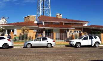 Imagem 2: CASA, 20M² de Área Construída