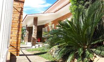 Imagem 4: CASA, 20M² de Área Construída