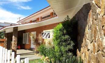 Imagem 3: CASA, 20M² de Área Construída