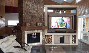 Imagem 7: CASA, 20M² de Área Construída