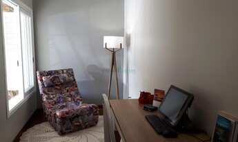 Imagem 6: CASA, 20M² de Área Construída